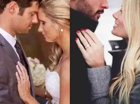 les情侶戒指戴法(les戒指戴哪邊)插圖14