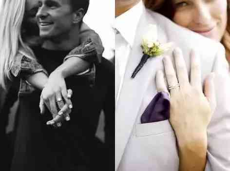 les情侶戒指戴法(les戒指戴哪邊)插圖15