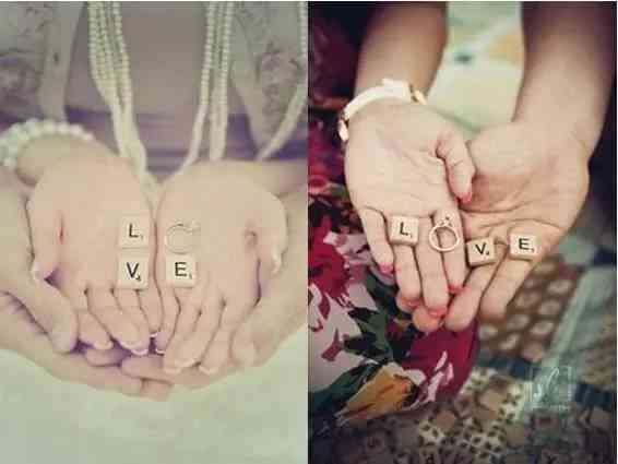 les情侶戒指戴法(les戒指戴哪邊)插圖20