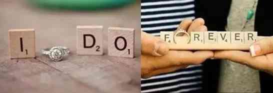 les情侶戒指戴法(les戒指戴哪邊)插圖21