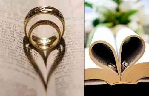 les情侶戒指戴法(les戒指戴哪邊)插圖23