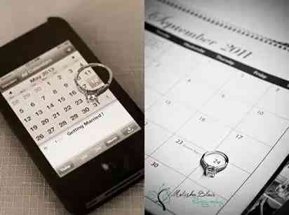 les情侶戒指戴法(les戒指戴哪邊)插圖24