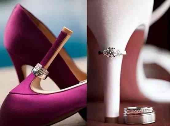 les情侶戒指戴法(les戒指戴哪邊)插圖25