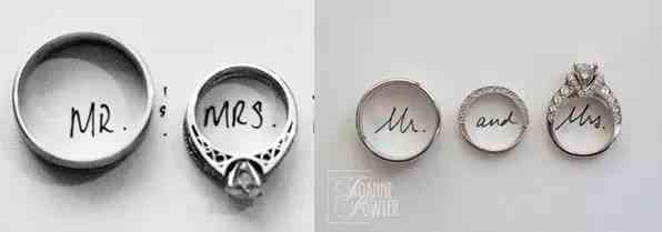 les情侶戒指戴法(les戒指戴哪邊)插圖26