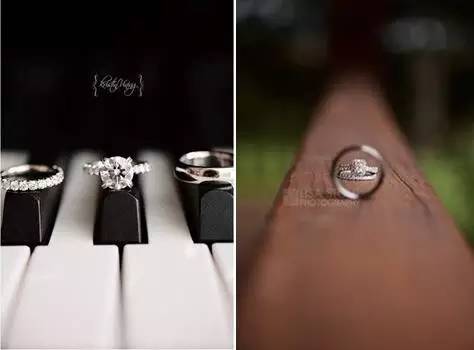 les情侶戒指戴法(les戒指戴哪邊)插圖28