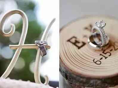 les情侶戒指戴法(les戒指戴哪邊)插圖29