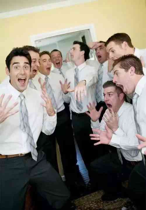 les情侶戒指戴法(les戒指戴哪邊)插圖30