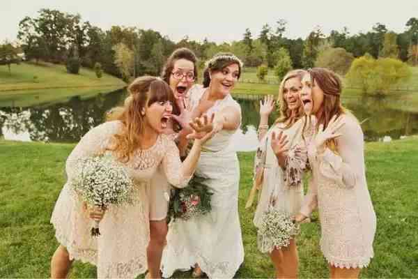 les情侶戒指戴法(les戒指戴哪邊)插圖31