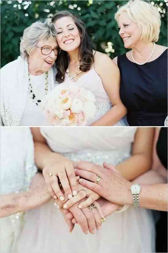 les情侶戒指戴法(les戒指戴哪邊)插圖33