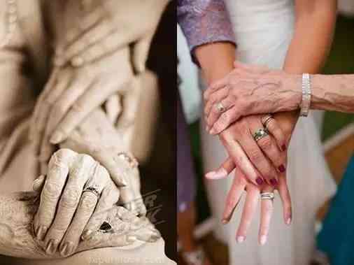 les情侶戒指戴法(les戒指戴哪邊)插圖34