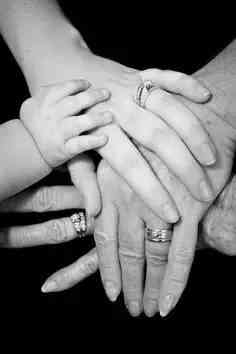 les情侶戒指戴法(les戒指戴哪邊)插圖35