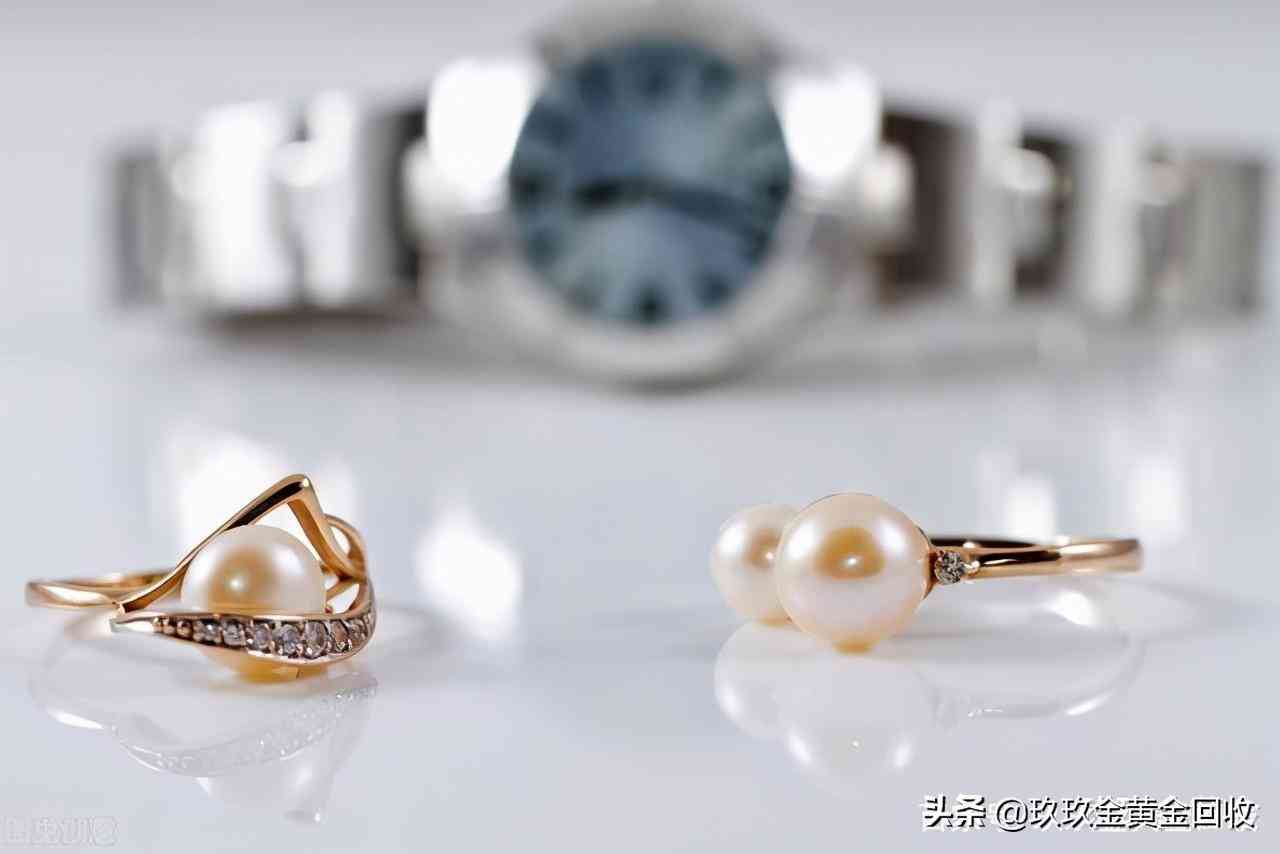 鉑金和銀的區(qū)別(鉑金與白金的區(qū)別)