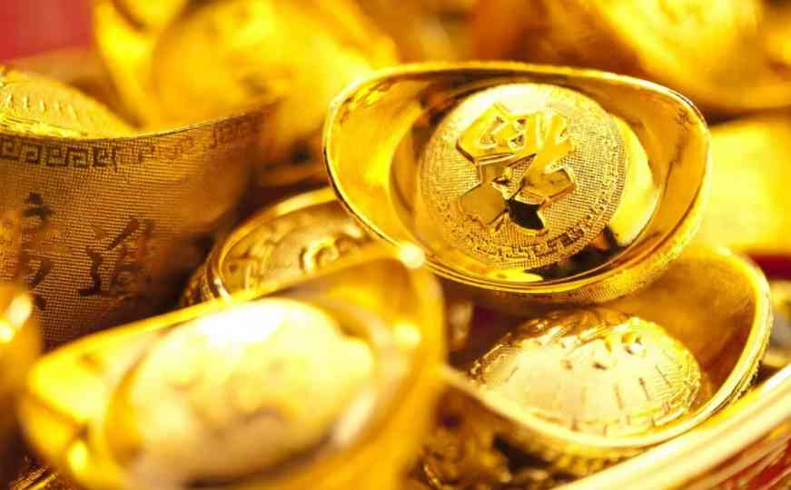 老鳳祥au750回收價格(老鳳祥au750好不好)插圖1