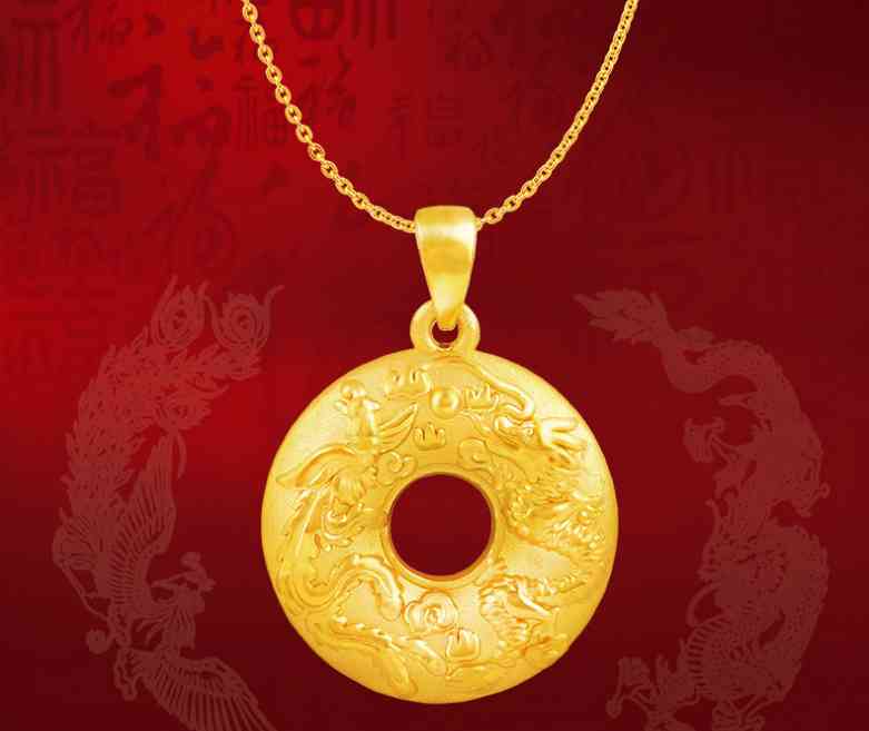 4克鈀金能換幾克黃金(197.68克鈀金多少錢)插圖1