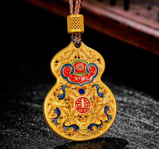 4克鈀金能換幾克黃金(197.68克鈀金多少錢)插圖4