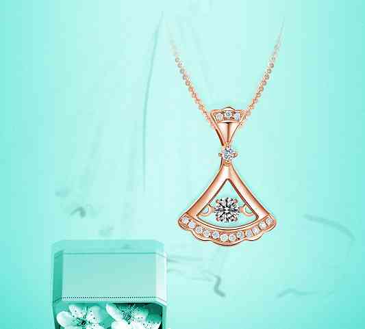 4克鈀金能換幾克黃金(197.68克鈀金多少錢)插圖6