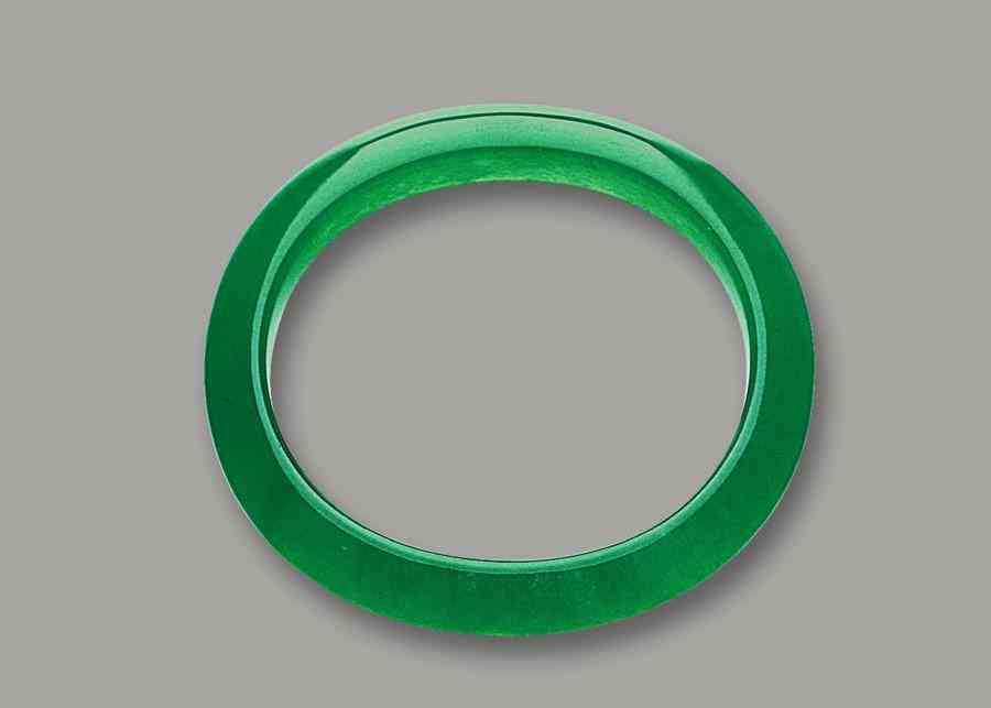 中國十大翡翠手鐲品牌(中國翡翠品牌排行榜前十名)插圖7