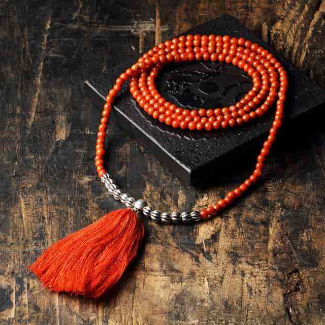 歐泊石值錢嗎(歐泊石什么顏色最貴)插圖1