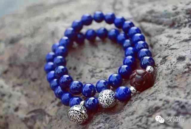 歐泊石值錢嗎(歐泊石什么顏色最貴)插圖4