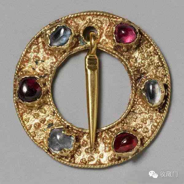 歐泊石值錢嗎(歐泊石什么顏色最貴)插圖5