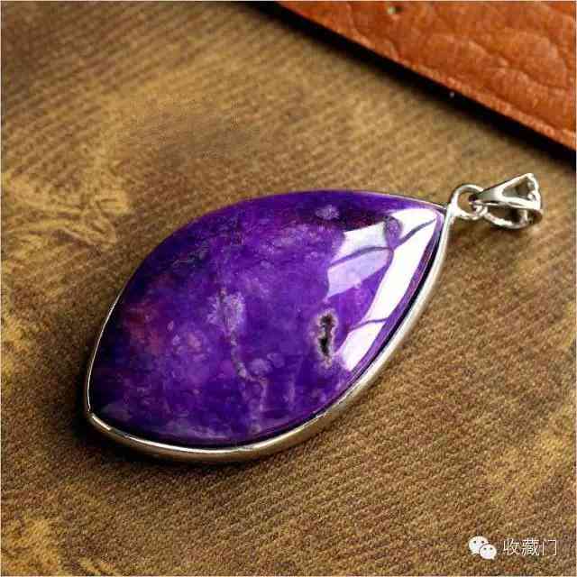 歐泊石值錢嗎(歐泊石什么顏色最貴)插圖7