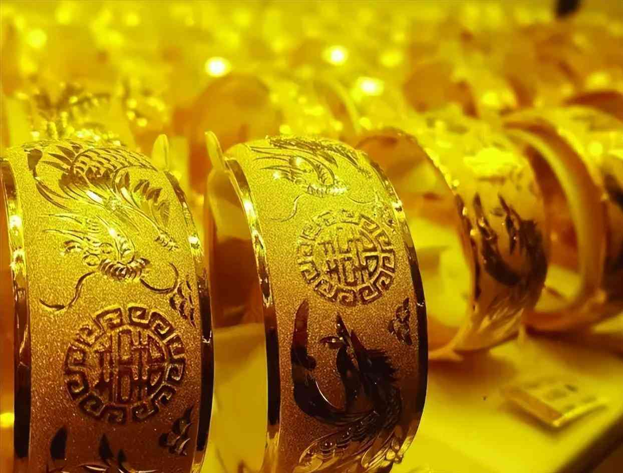 高端珠寶品牌(高端珠寶品牌排行榜)插圖3