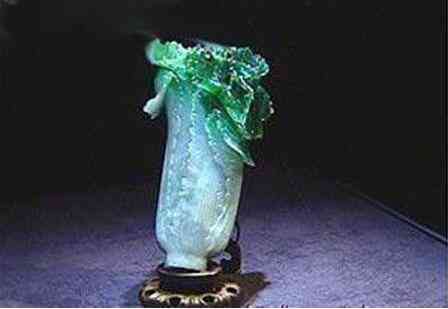 什么是翡翠的種和水(什么是翡翠的種水色)插圖3