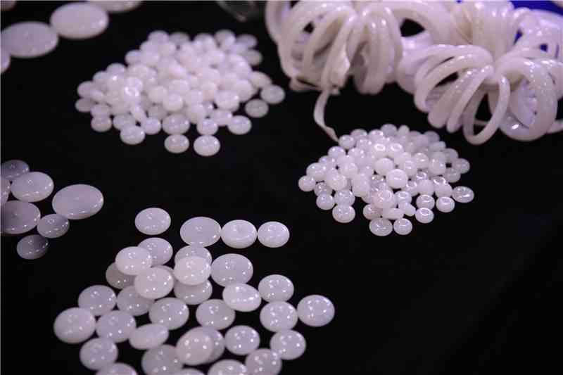 羊脂玉值不值錢(羊脂玉值得收藏嗎)插圖11