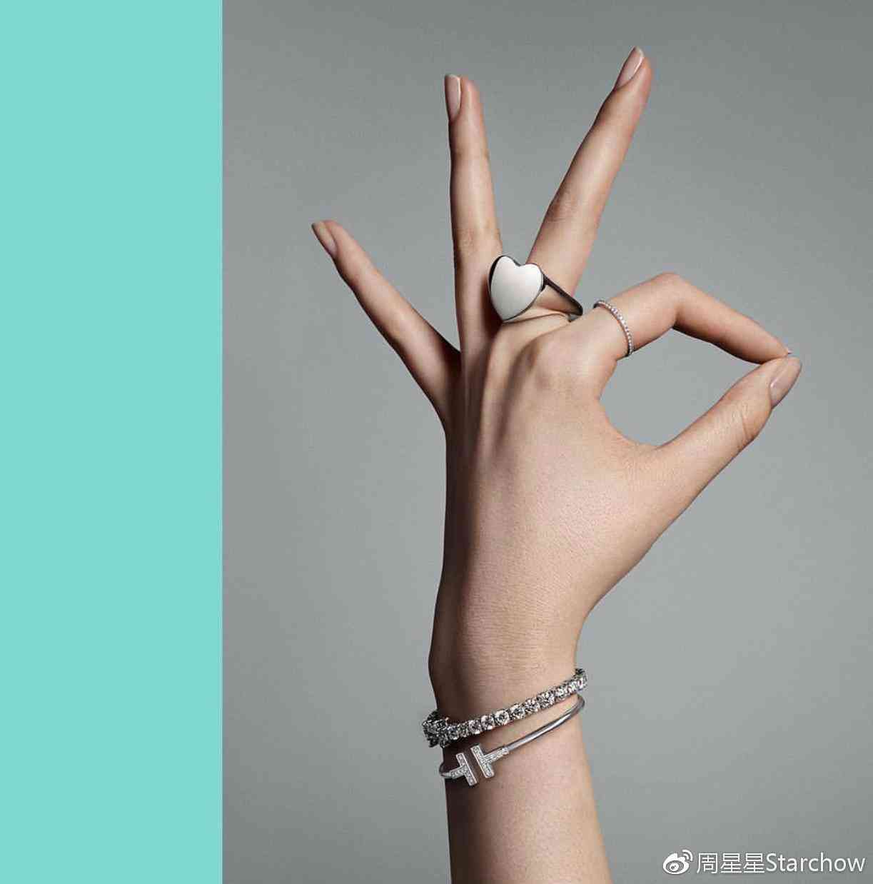 小指戴戒指(小指戴戒指是什么意思女生)插圖2