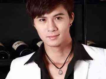 查詢生辰八字佩戴水晶(水晶五行屬性對(duì)照表)