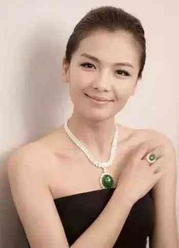 查詢生辰八字佩戴水晶(水晶五行屬性對(duì)照表)插圖1