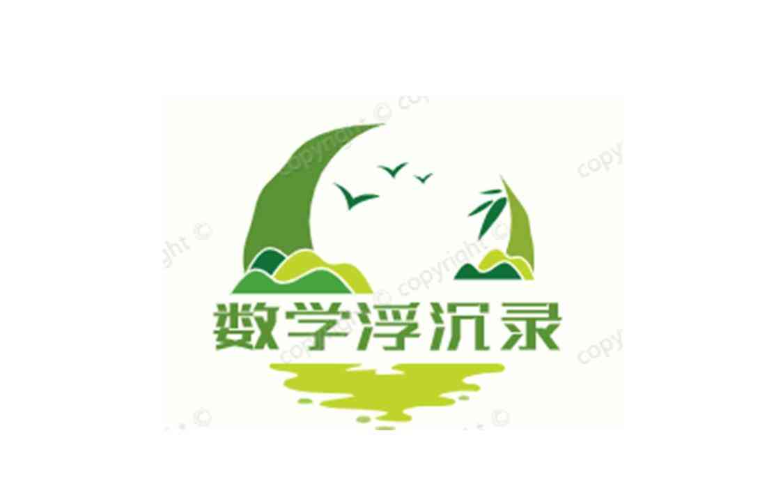 五個(gè)手指頭分別叫什么(五個(gè)手指頭兒歌)