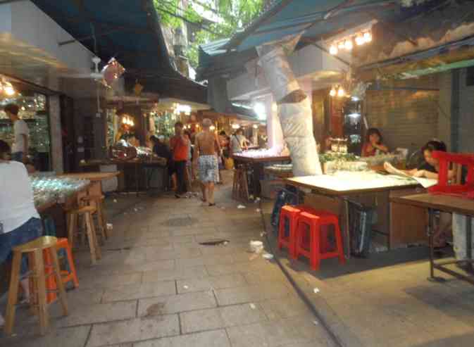 中國最大的翡翠市場在哪里(全國最大的翡翠市場在哪里)插圖3