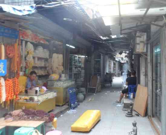 中國最大的翡翠市場在哪里(全國最大的翡翠市場在哪里)插圖4