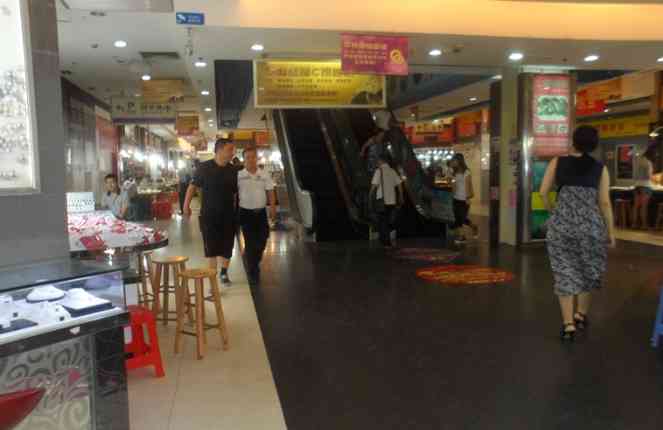 中國最大的翡翠市場在哪里(全國最大的翡翠市場在哪里)插圖5