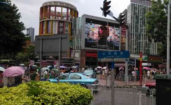 中國最大的翡翠市場在哪里(全國最大的翡翠市場在哪里)插圖6