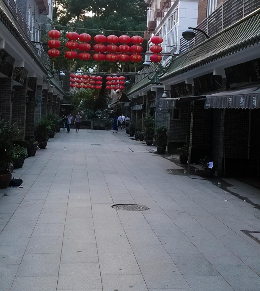 中國最大的翡翠市場在哪里(全國最大的翡翠市場在哪里)插圖7