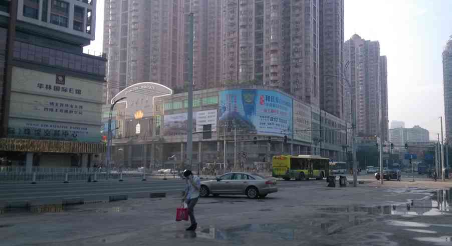 中國最大的翡翠市場在哪里(全國最大的翡翠市場在哪里)插圖8