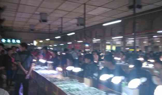 中國最大的翡翠市場在哪里(全國最大的翡翠市場在哪里)插圖10