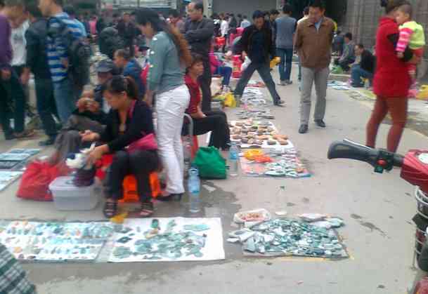 中國最大的翡翠市場在哪里(全國最大的翡翠市場在哪里)插圖12