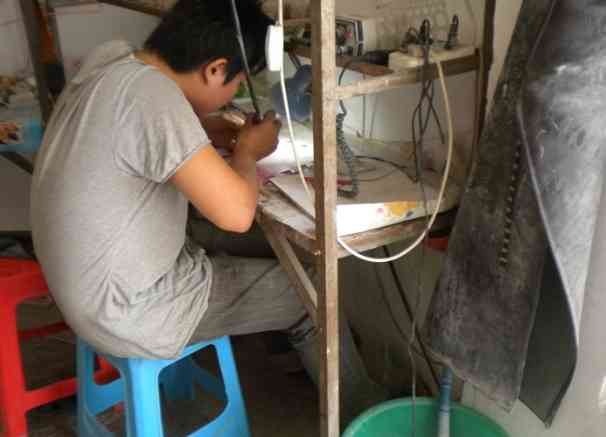 中國最大的翡翠市場在哪里(全國最大的翡翠市場在哪里)插圖13