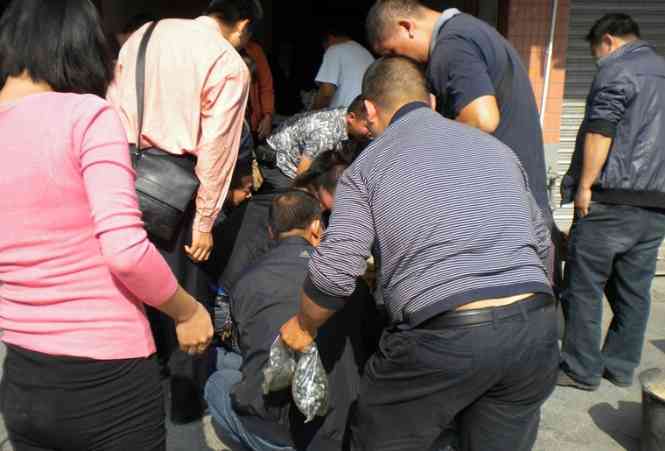 中國最大的翡翠市場在哪里(全國最大的翡翠市場在哪里)插圖15