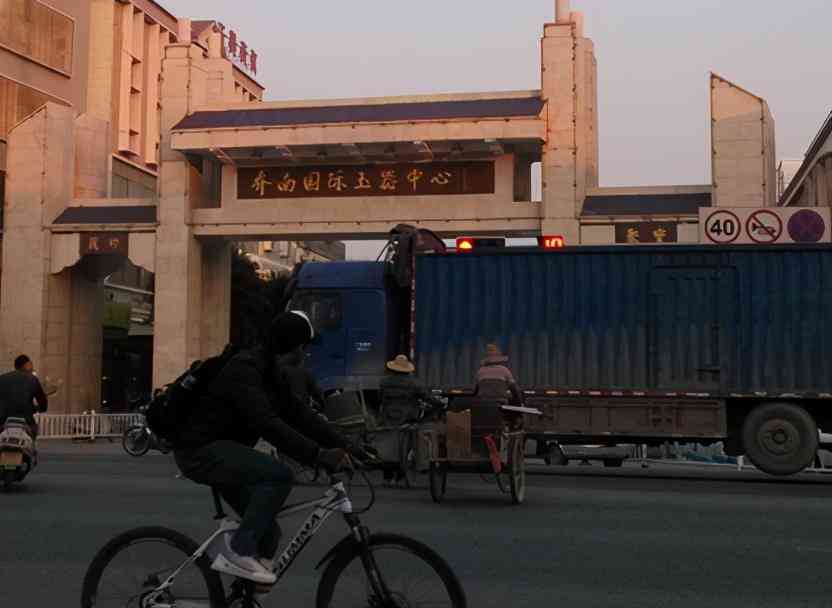 中國最大的翡翠市場在哪里(全國最大的翡翠市場在哪里)插圖17