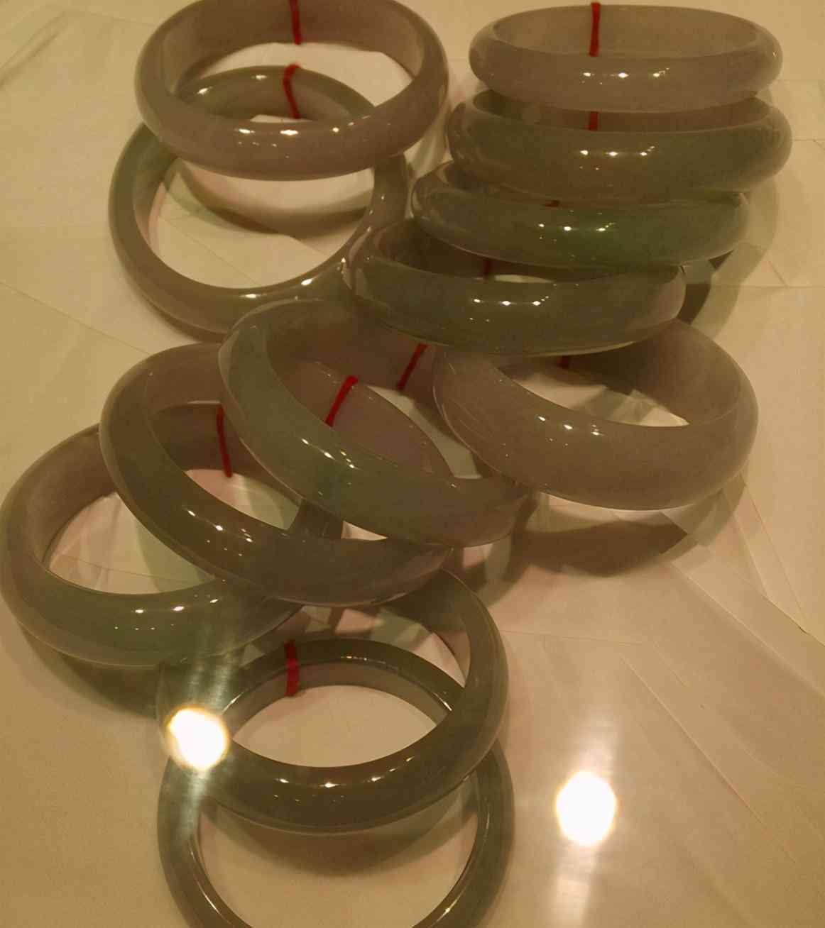 中國最大的翡翠市場在哪里(全國最大的翡翠市場在哪里)插圖18