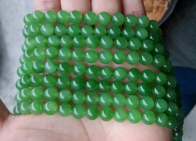 中國最大的翡翠市場在哪里(全國最大的翡翠市場在哪里)插圖19