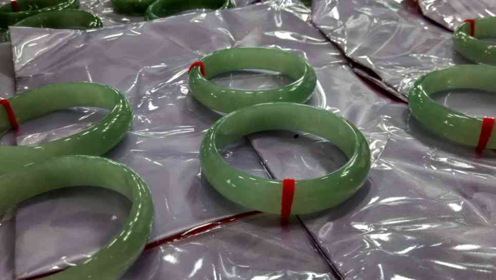 中國最大的翡翠市場在哪里(全國最大的翡翠市場在哪里)插圖20