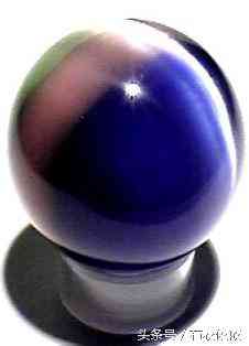 貓眼石的功效與作用寓意(貓眼石的功效與作用寓意和象征)插圖2