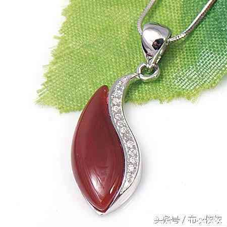 貓眼石的功效與作用寓意(貓眼石的功效與作用寓意和象征)插圖6