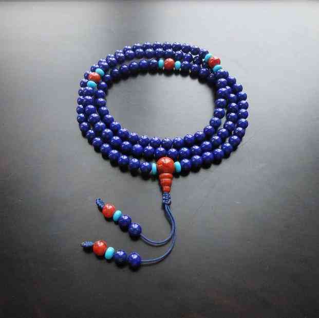 青金石的價格(青金石的價格及圖片)