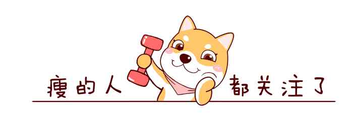 翡翠手鐲a貨價(jià)格(翡翠手鐲a貨價(jià)格5000)插圖4